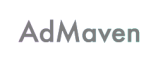 AdMaven_Logo