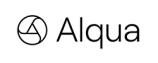alqua_logo