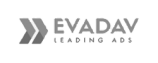 evadav_logo