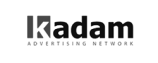 kadam_logo
