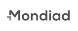 mondiad_logo