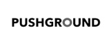 pushground_logo