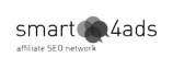 smart4ads_logo